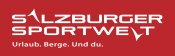 Salzburg Sportwelt