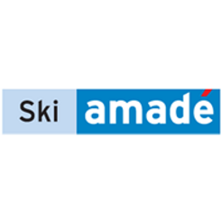 ski-amade-1
